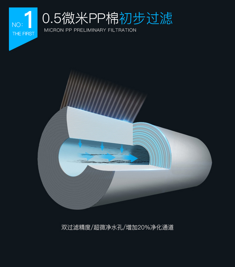 DTJ-RO-D净水器(2)_06.jpg