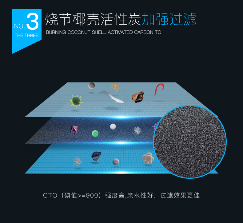 DTJ-RO-D净水器(2)_08.jpg