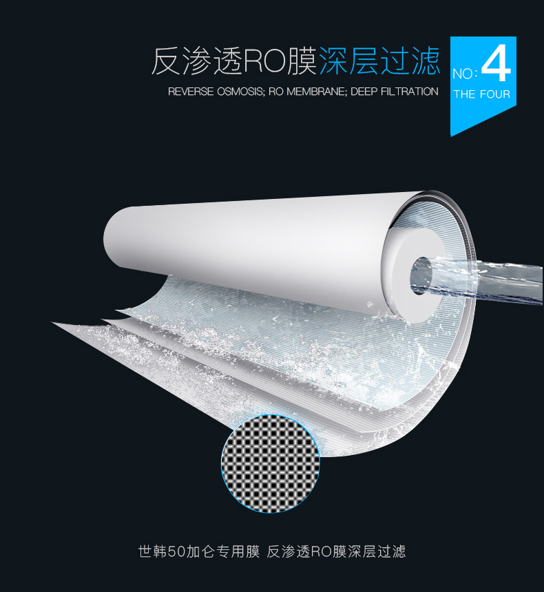 DTJ-RO-D净水器(2)_09.jpg