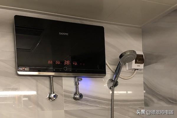 热水器厨房出热水卫生间不出热水什么原因 1573694784520814.png