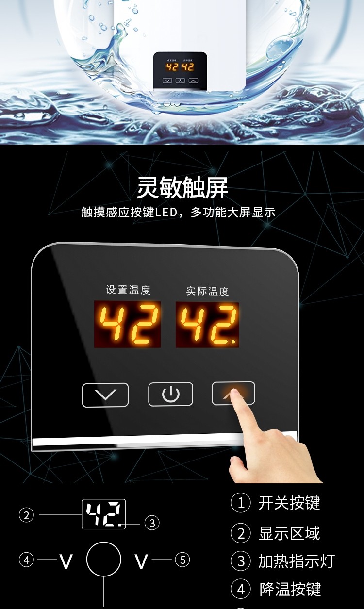 1585278067192473.jpg