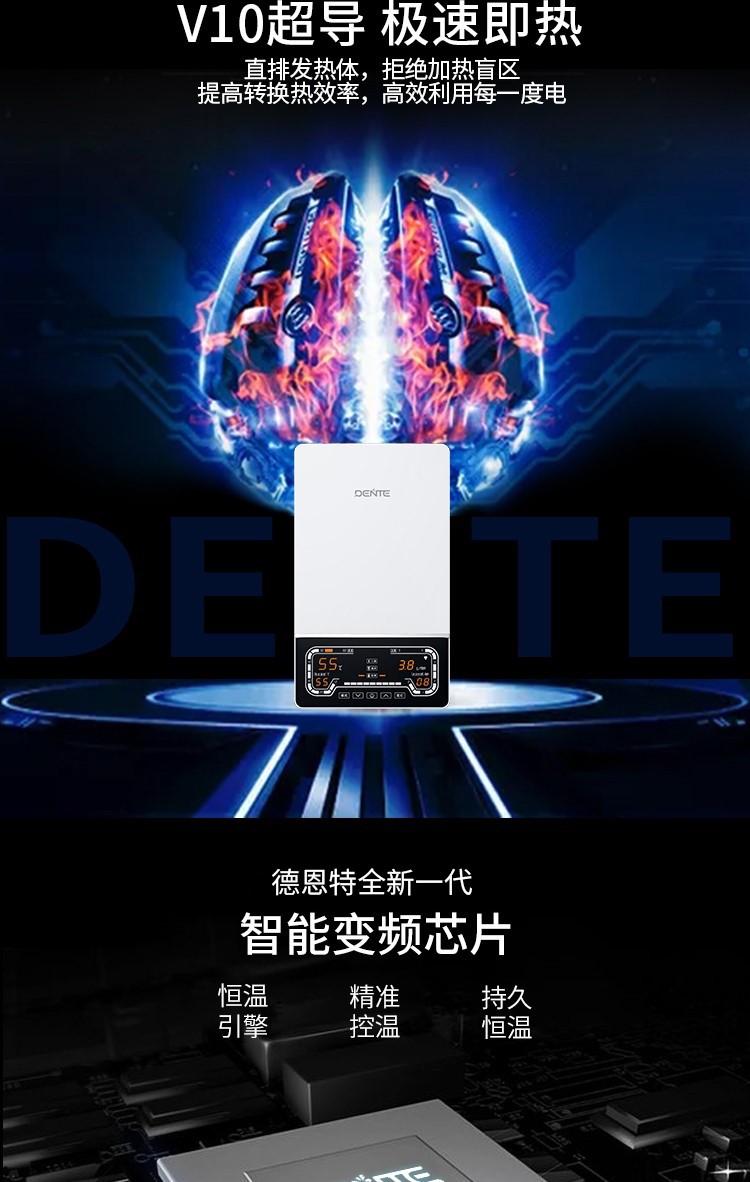 1585278386546105.jpg