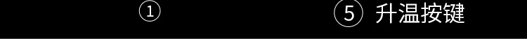 1611646986435033_01.jpg
