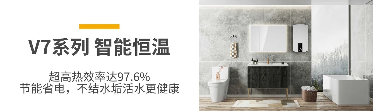 微信图片_20210723151448.jpg