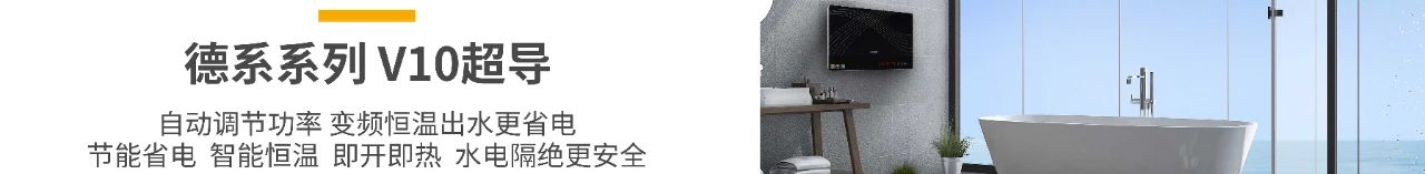 微信图片_20210723151451.jpg