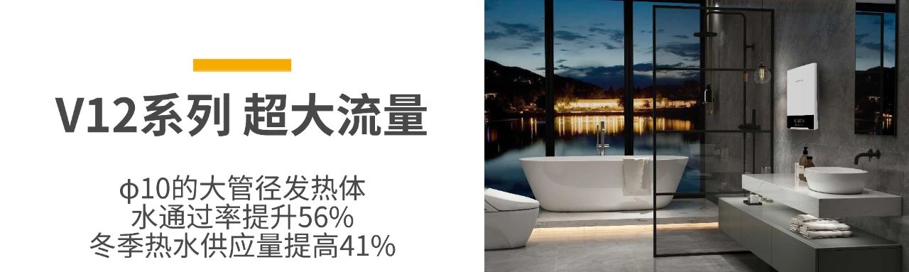 微信图片_20210723151455.jpg