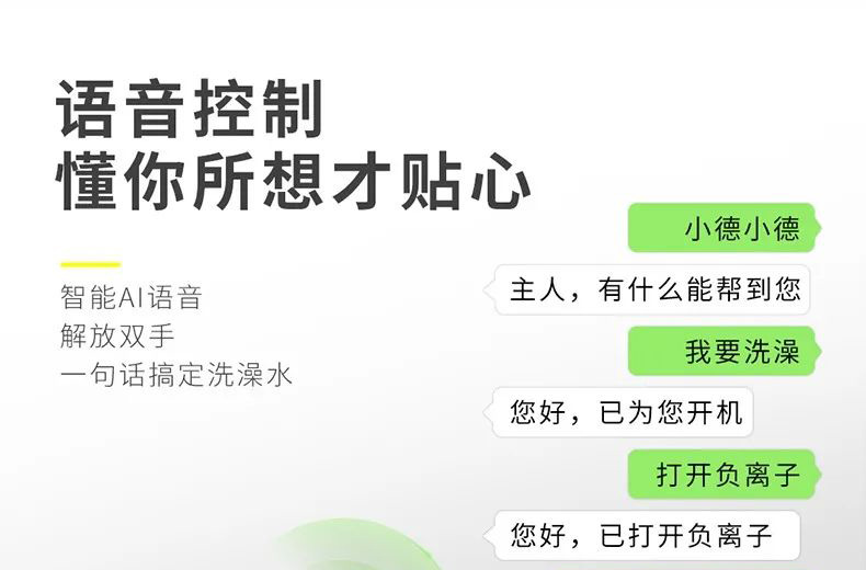 官网文章封面.jpg