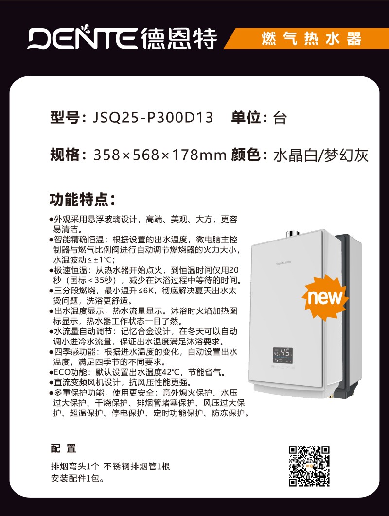 燃气详情图P300D13.jpg