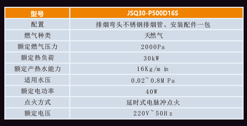 规格燃气详情图P500D16S.jpg