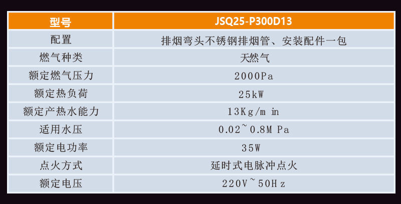 规格燃气详情图P300D13.jpg
