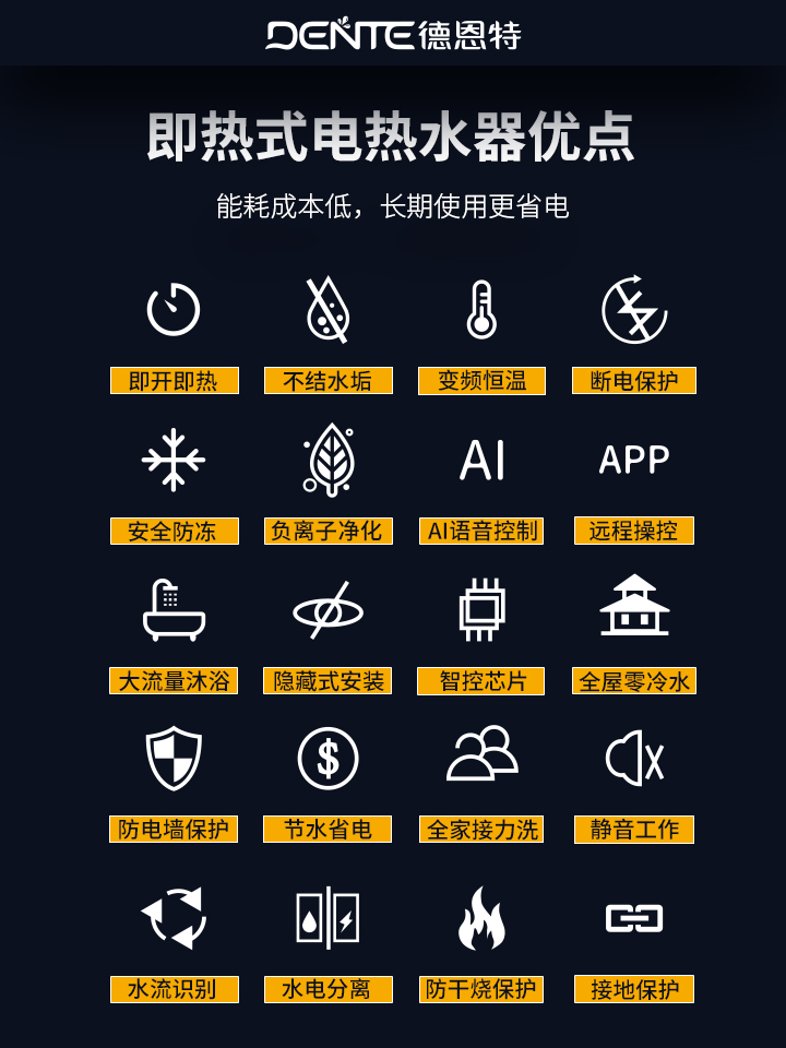 性价比1.jpg