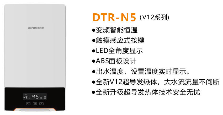 n5.jpg