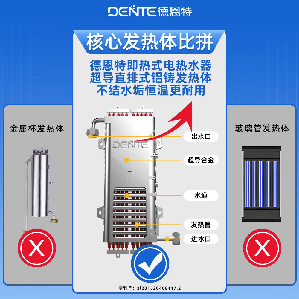 三大流派对比.jpg