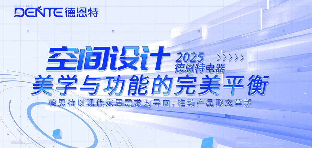 空间.jpg