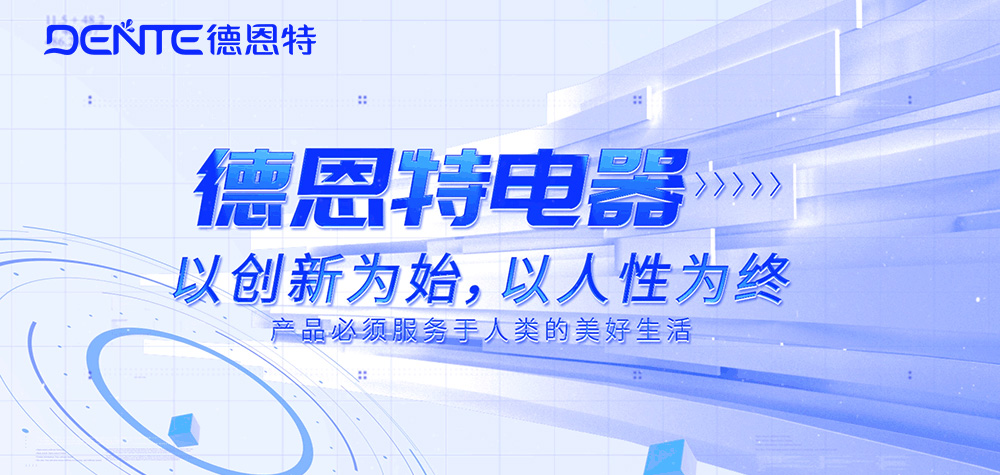 人性动图1.jpg