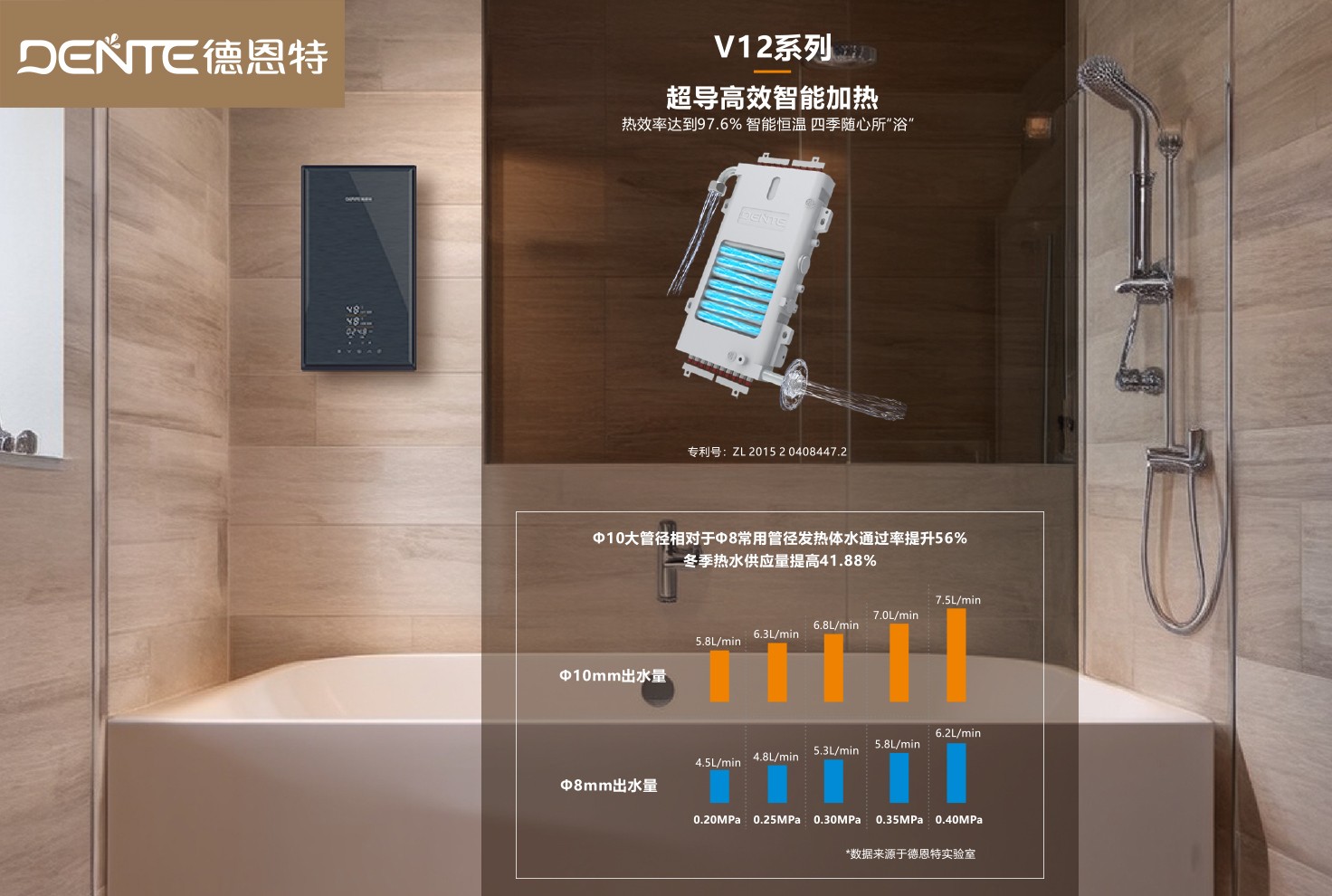 发热体.jpg