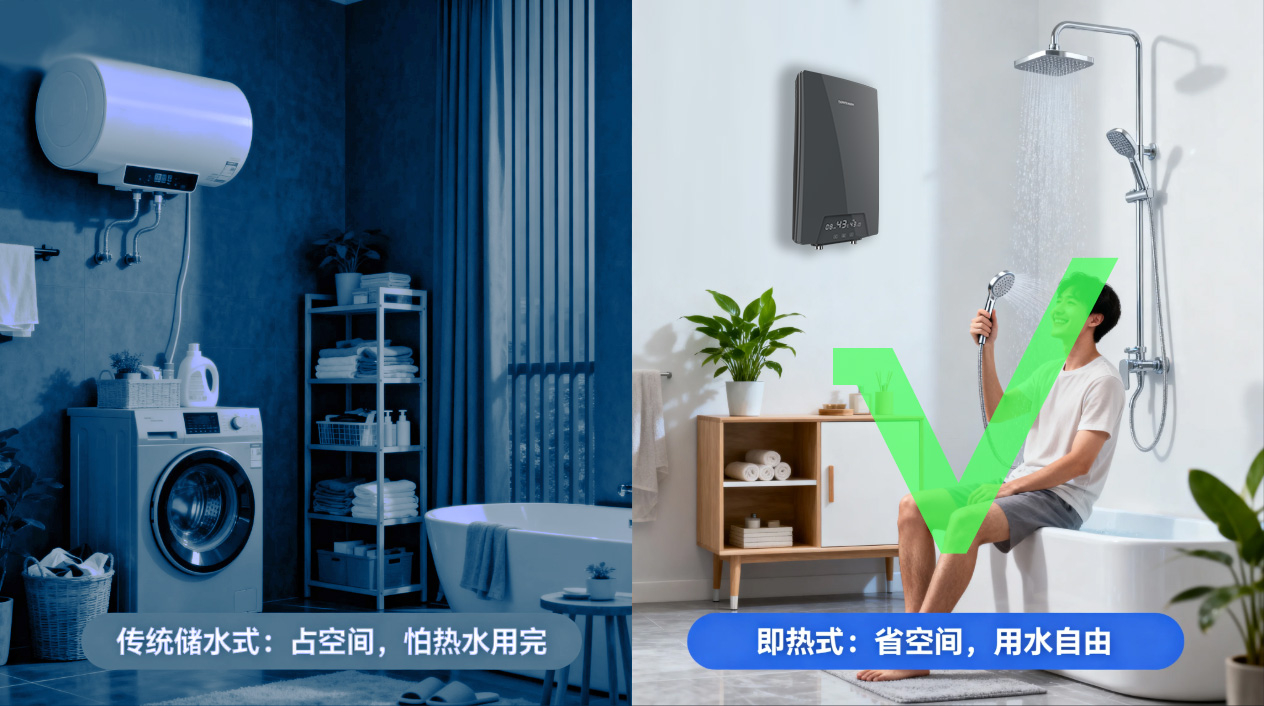 1760667325650108.jpg 热水器对比1.jpg