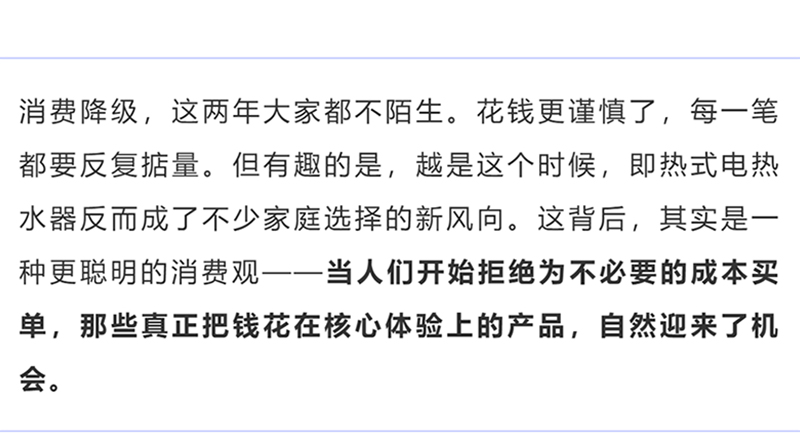 1_02.jpg