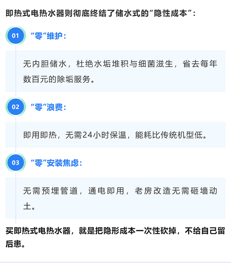 1_04.jpg
