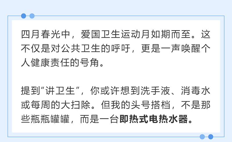 1_02.jpg