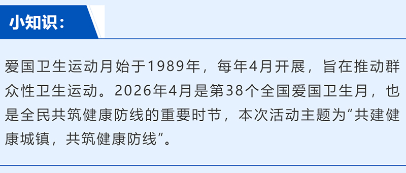 1_03.jpg