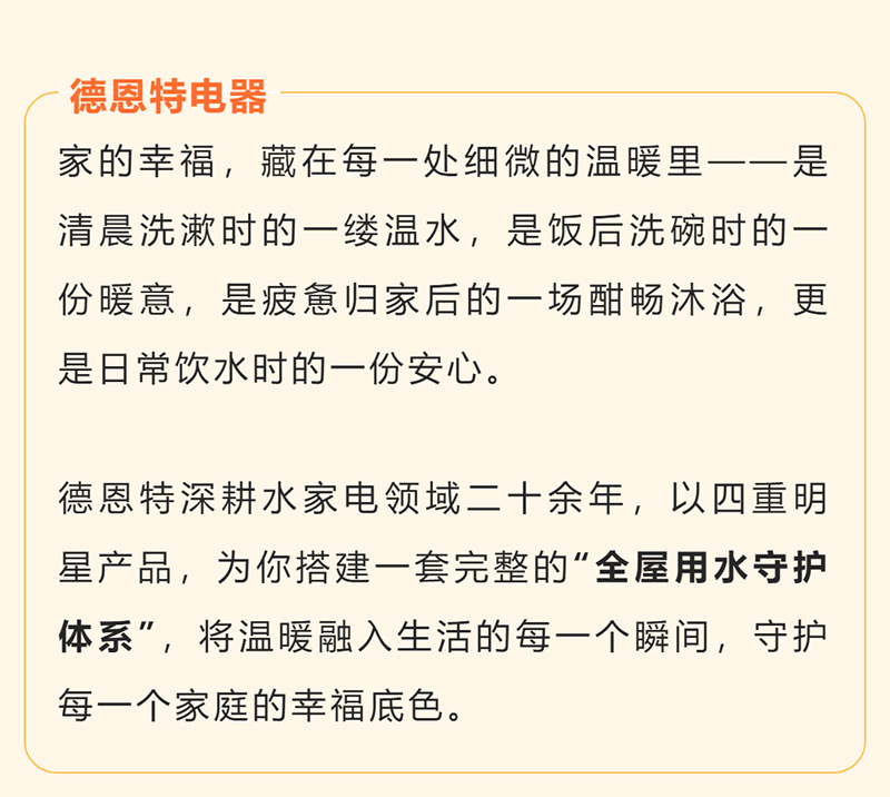 1_02.jpg