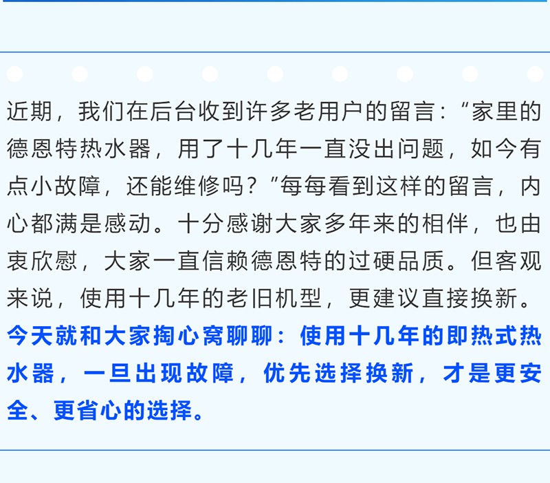 1_02.jpg