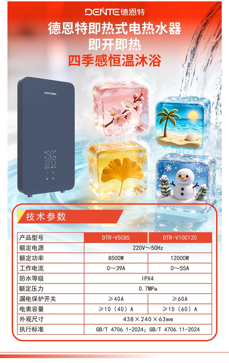 如果即热式电热水器有性格，那一定是“急性子”_07.jpg