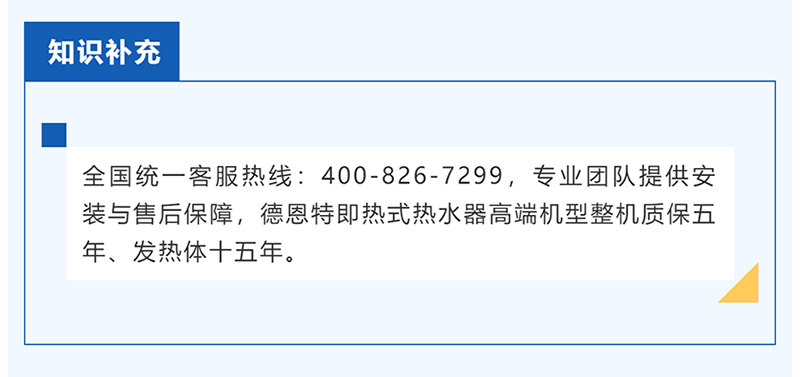 1_06.jpg