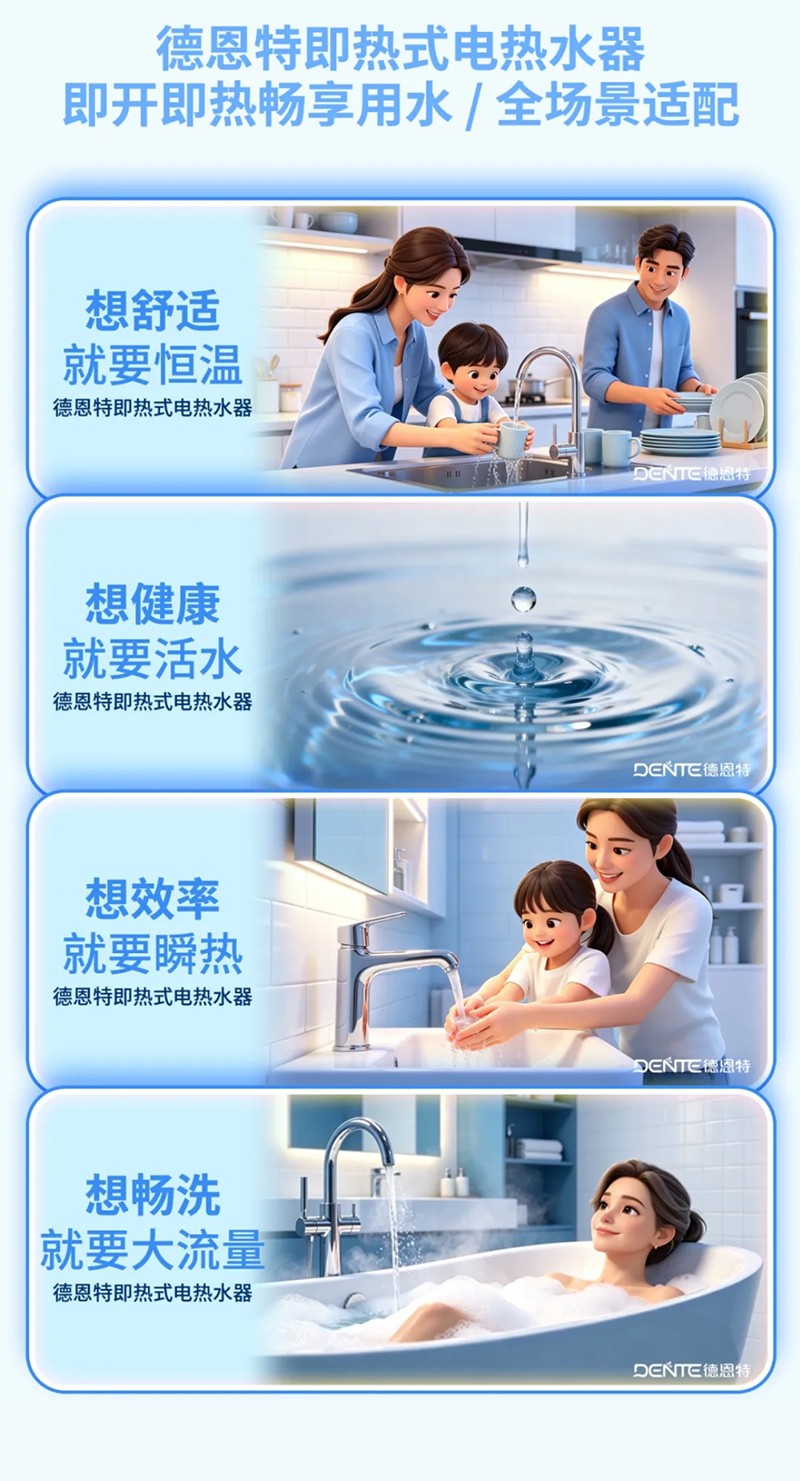 1_04.jpg