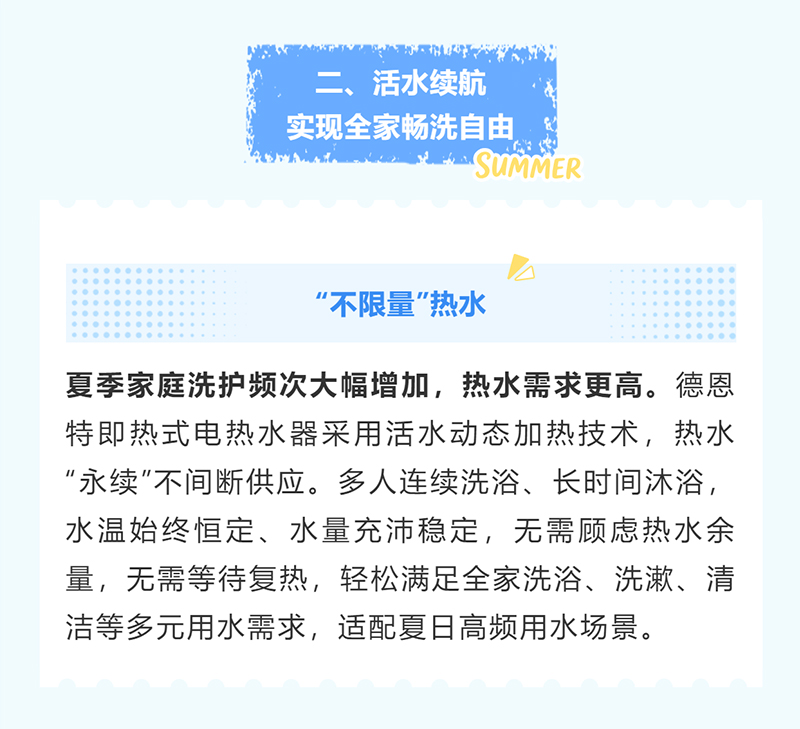 1_05.jpg