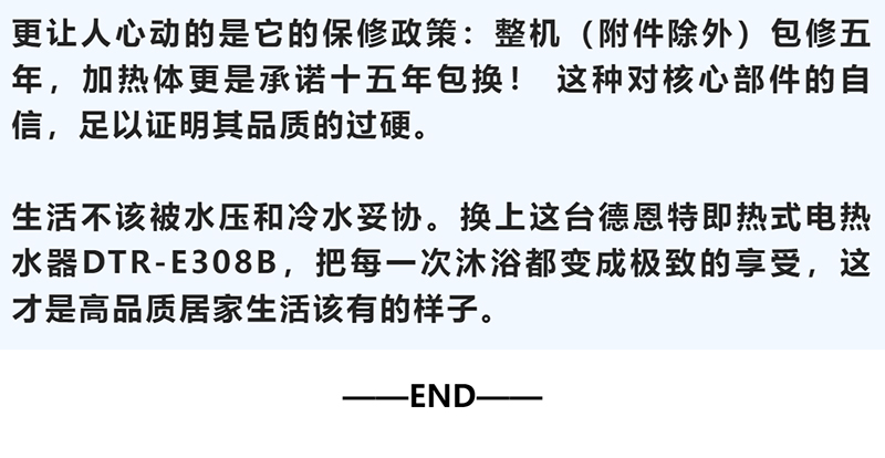 1_08.jpg